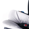 My Junior® MBRACE Collection coussin de siège coque bébé