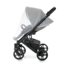 The My Junior pram NOAX mosquito net