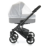 The My Junior pram NOAX mosquito net