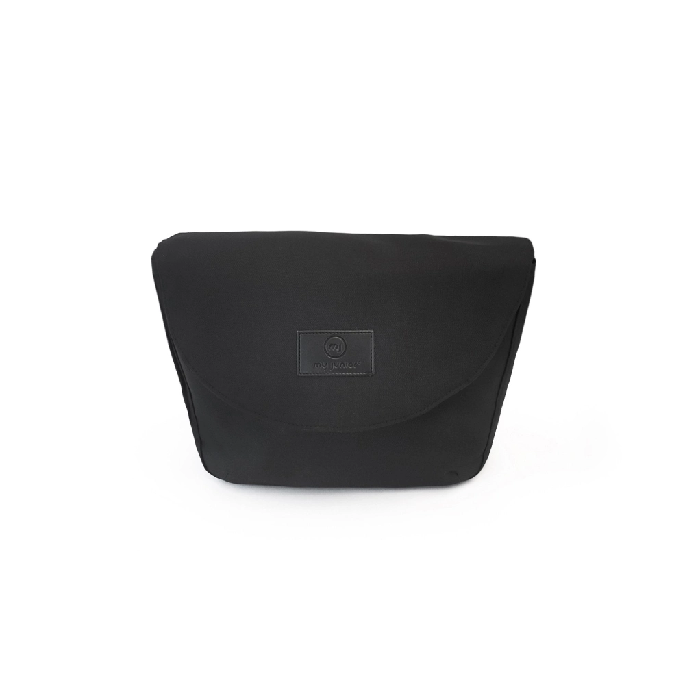 My Junior Kinderwagen - my junior® My Organizer - bolso organizador