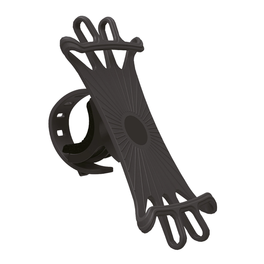 My Junior Kinderwagen - my junior® My Smart Holder držák na mobil