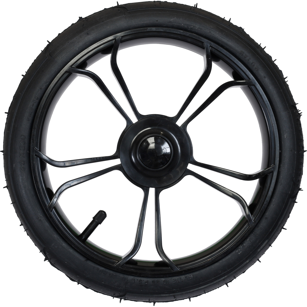 My Junior® Pneu arrière pour poussette combinée VITA et VITA Unique