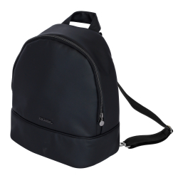 The My Junior® Combi Pushchair Changing Backpack Unique