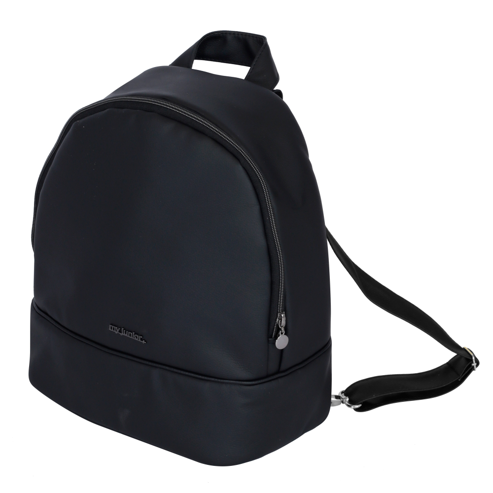 The My Junior® Combi Pushchair Changing Backpack Unique