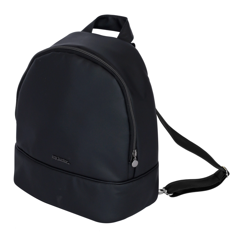 My Junior Kinderwagen - my junior® Changing Bag Unique