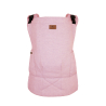 The My Junior® Baby Carrier LUVA