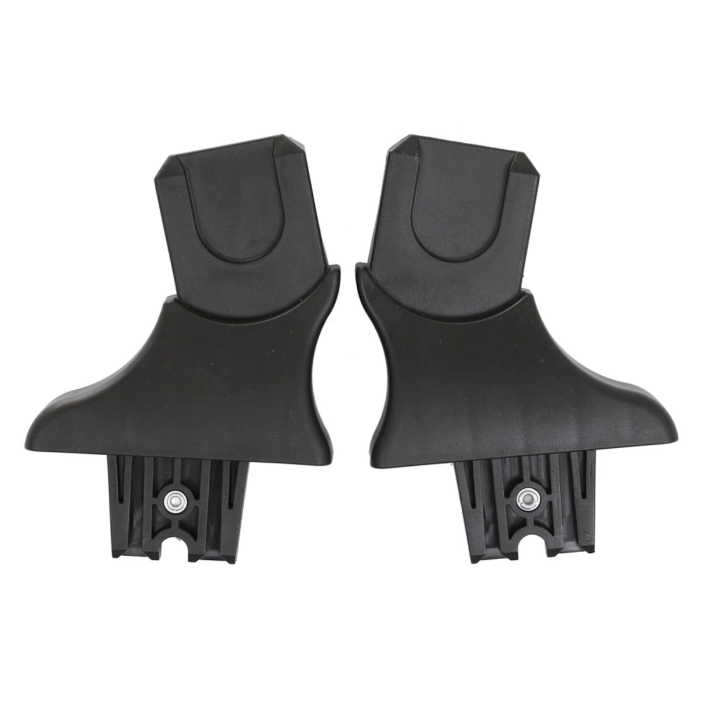 My Junior Kinderwagen - my junior® NOAX² / MIYO Car Seat Adapter My Connect