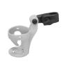 The My Junior® Combi Pushchair Cup Holder My Cup