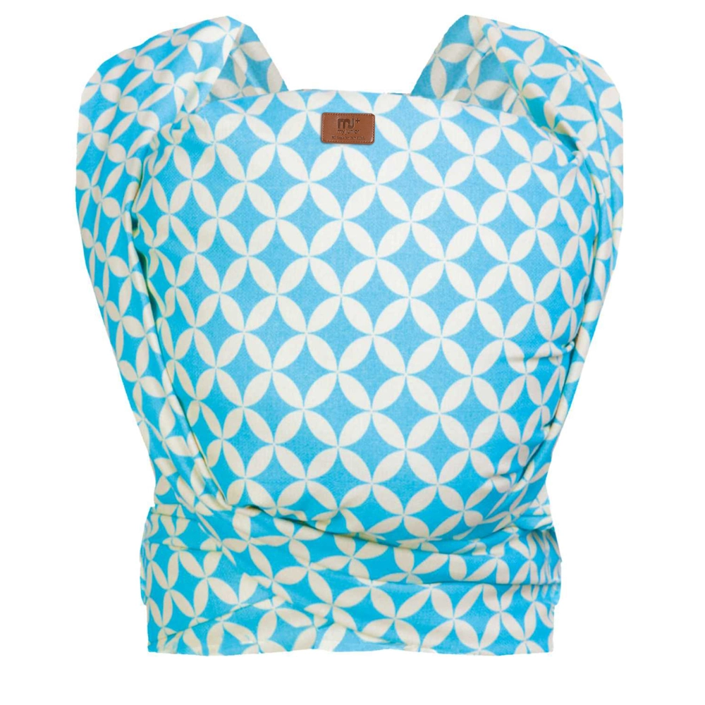 My Junior Kinderwagen - my junior® NAMI