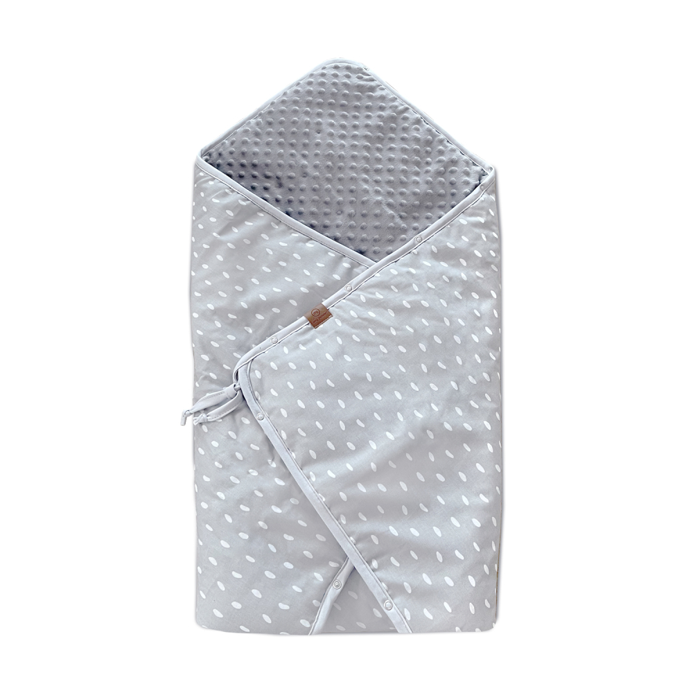 My Junior® MBRACE Kolekce dětská deka 3v1