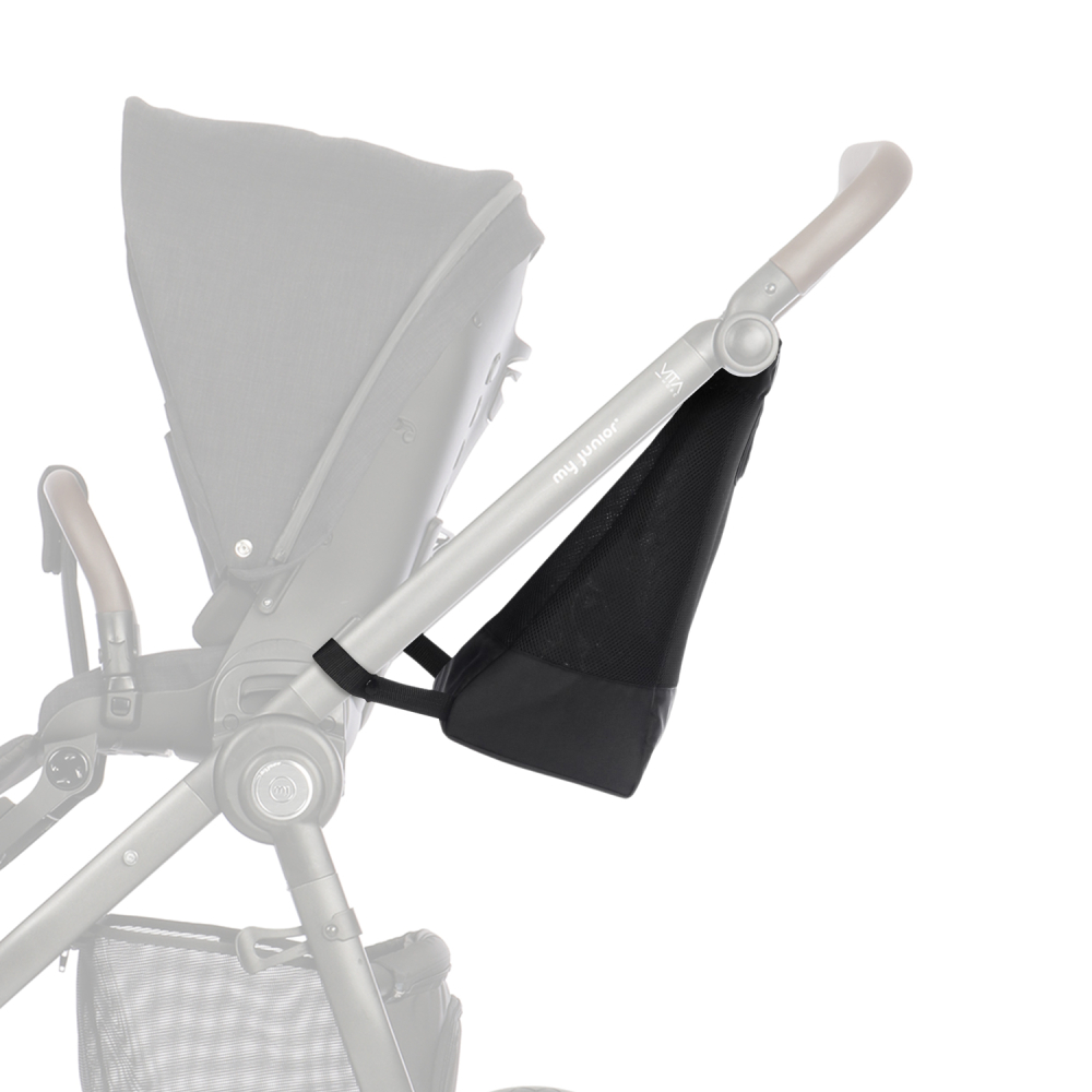 My Junior Mon Shopper