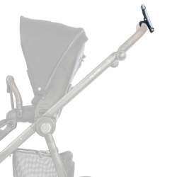 my junior® My Smart Holder - soporte teléfono móvil