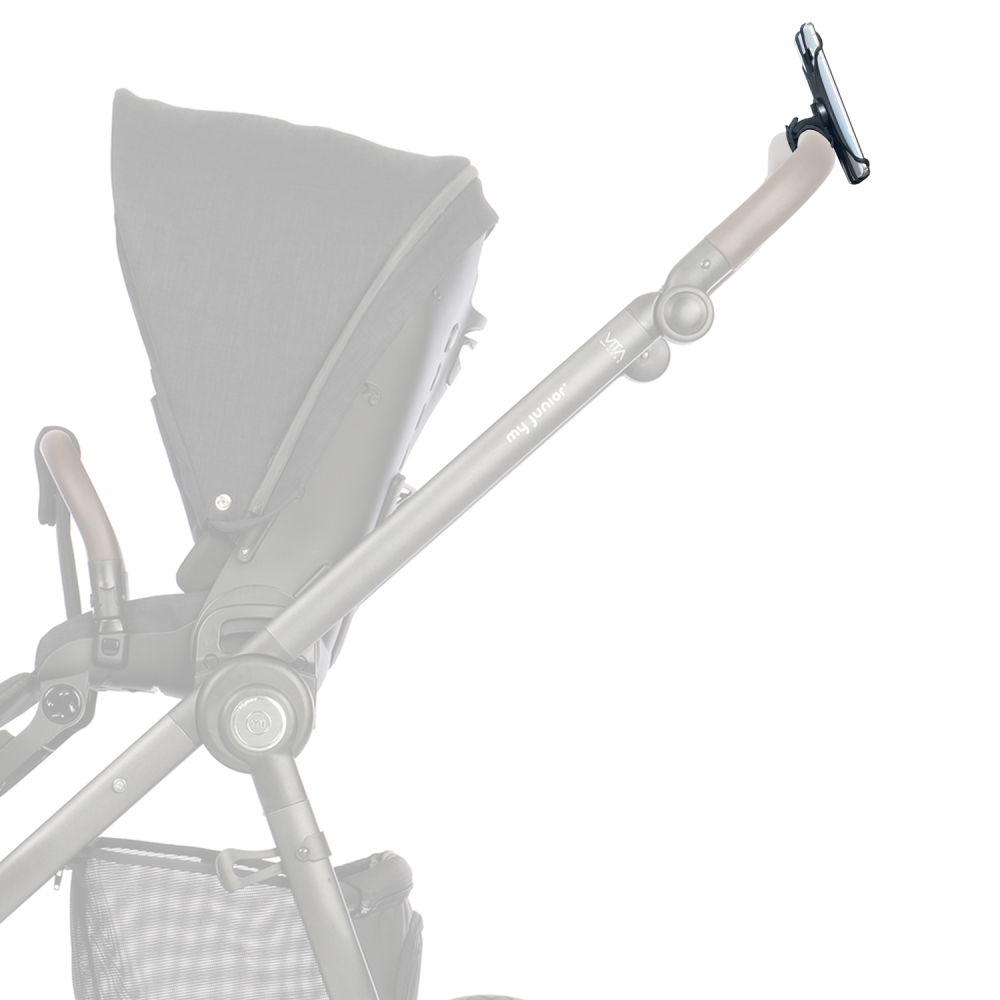 my junior® My Smart Holder - soporte teléfono móvil