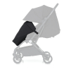 Chancelière Pico Buggy | Accessoire my junior®