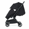 Pico Buggy Fußsack | my junior® Zubehör
