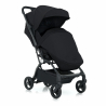 Saco para pies Pico Buggy | Accesorios my junior®
