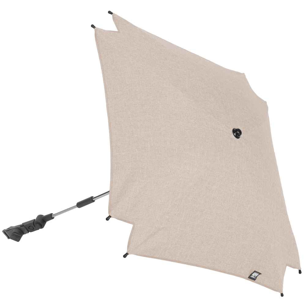 Limited Edition Parasol Bee | my junior®