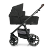Pushchair VITA HOPE | The Little Prince