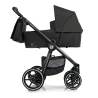 Pushchair VITA HOPE | The Little Prince