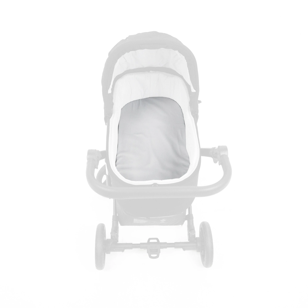 My Junior Kinderwagen - my junior® NOAX matelas de bain bébé