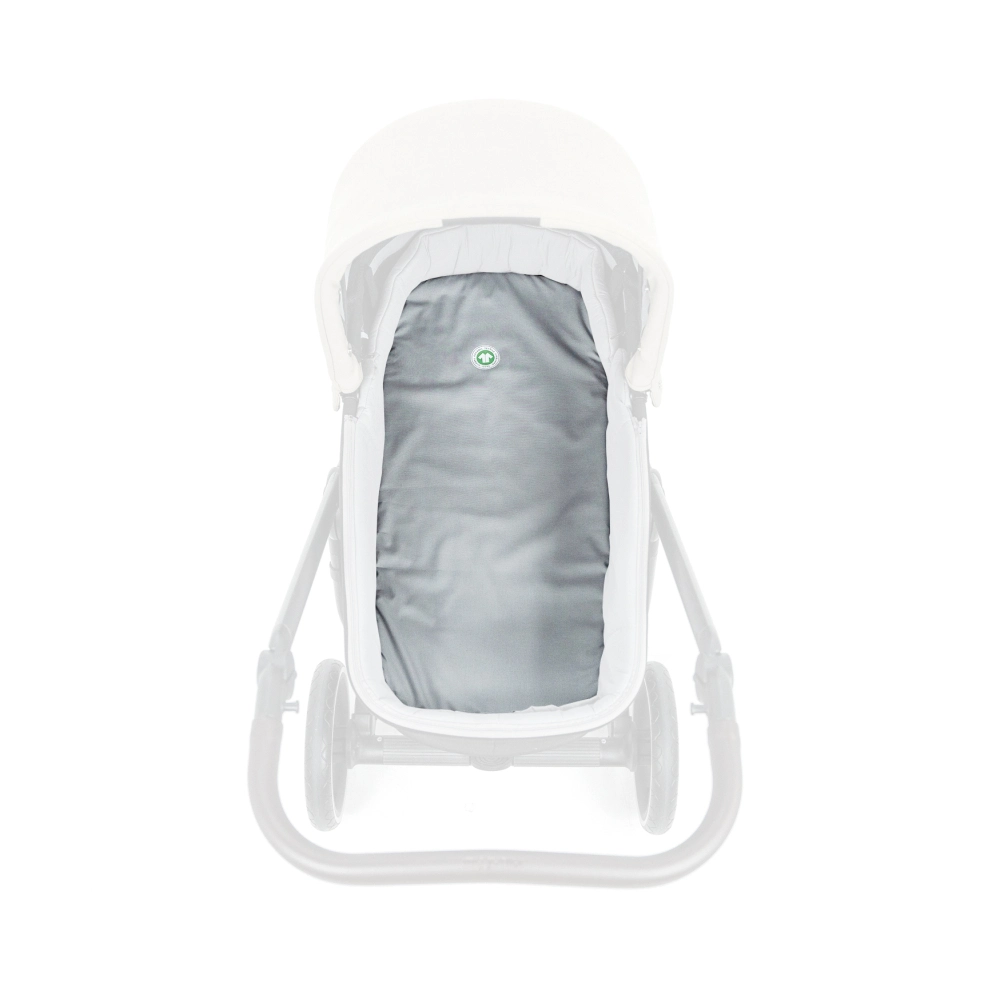 My Junior Kinderwagen - my junior® VITA HOPE Carrycot Mattress