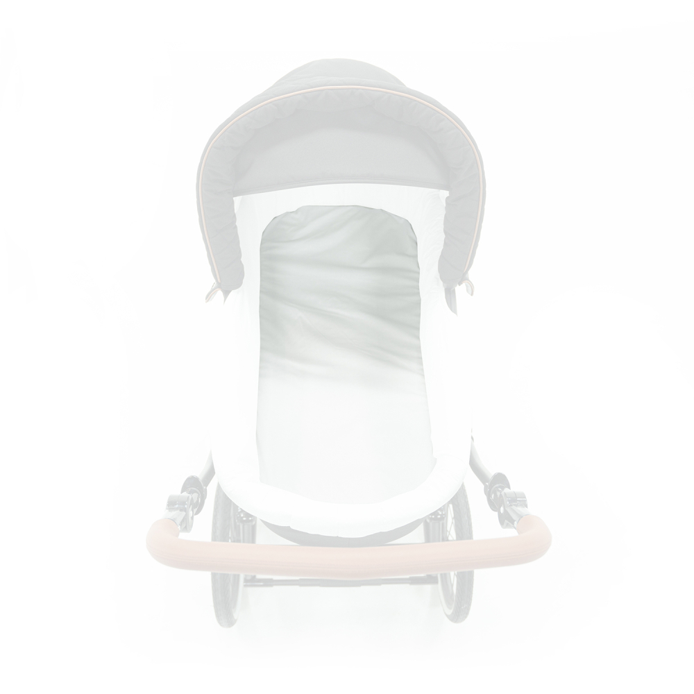 my junior® Sienna matelas de bain bébé