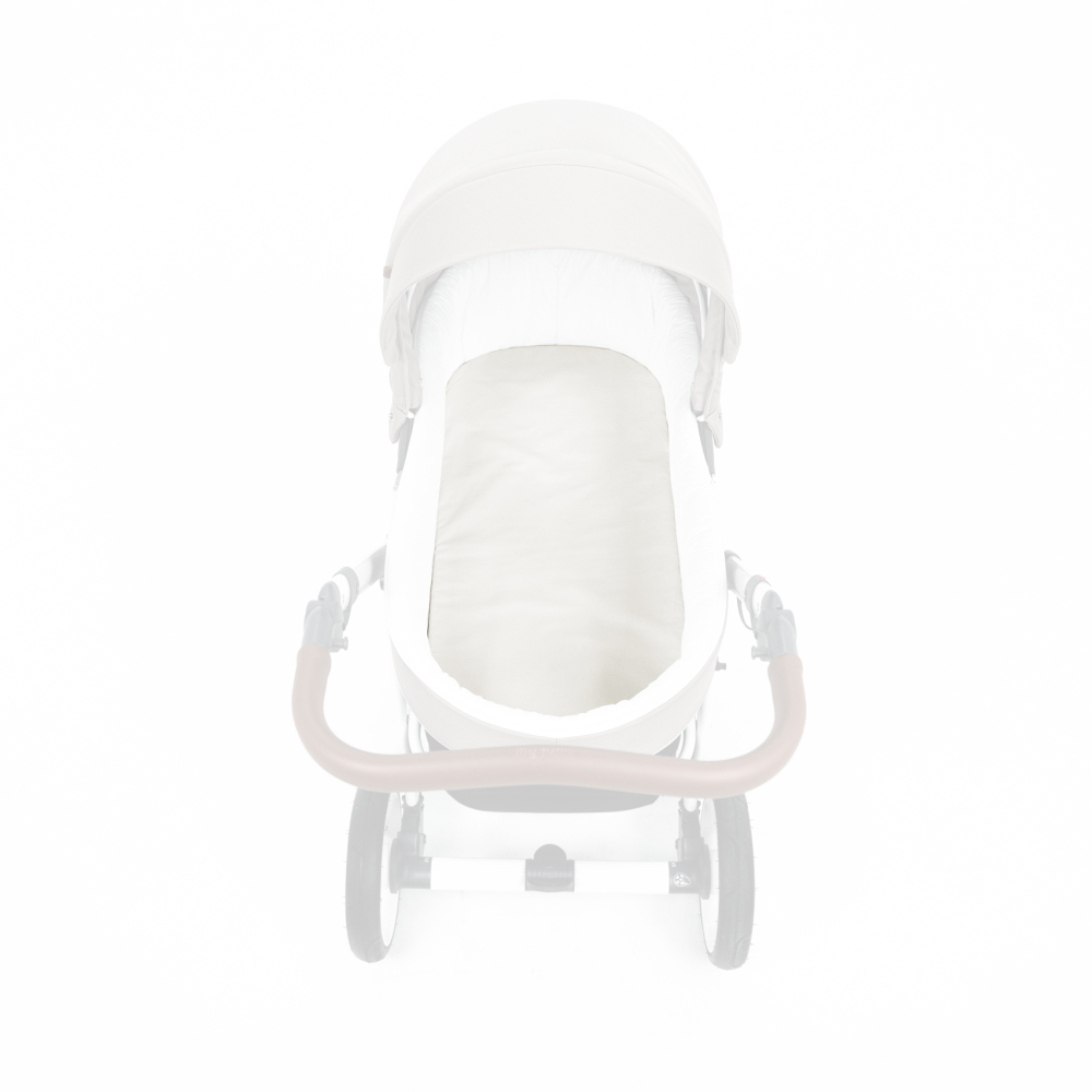 my junior® VITA² dětská vanička matrace