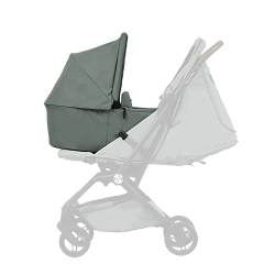 Pico Babywanne für Buggy | my junior® Zubehör