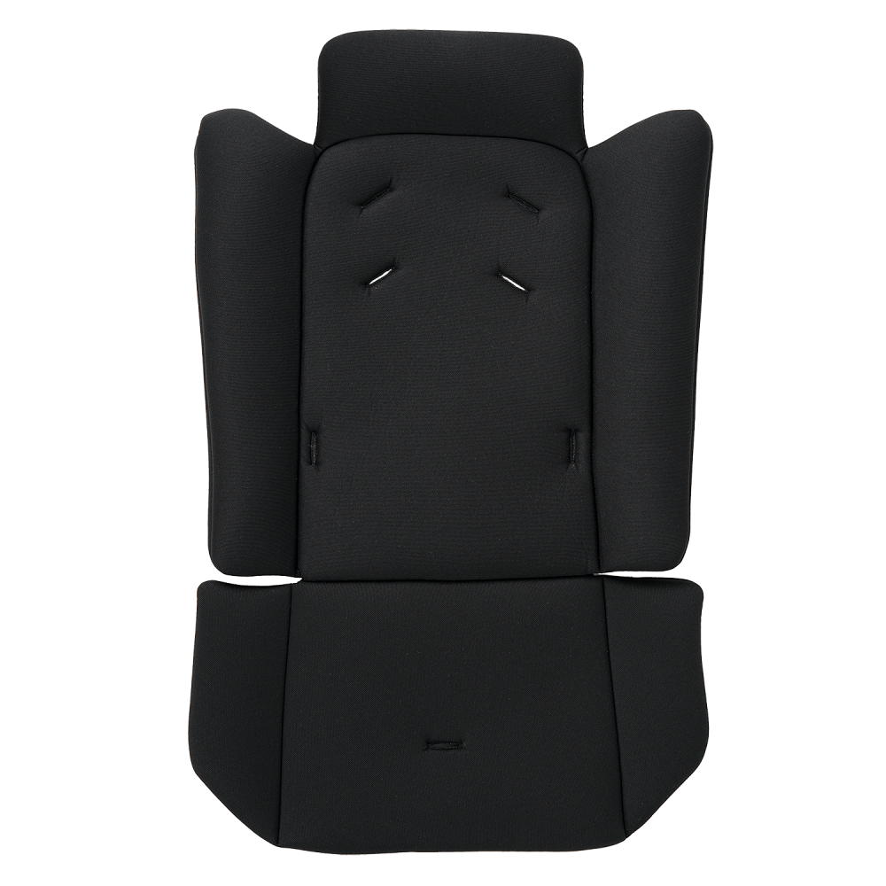 Coussin d’assise Noax pour siège sport | Accessoire my junior®