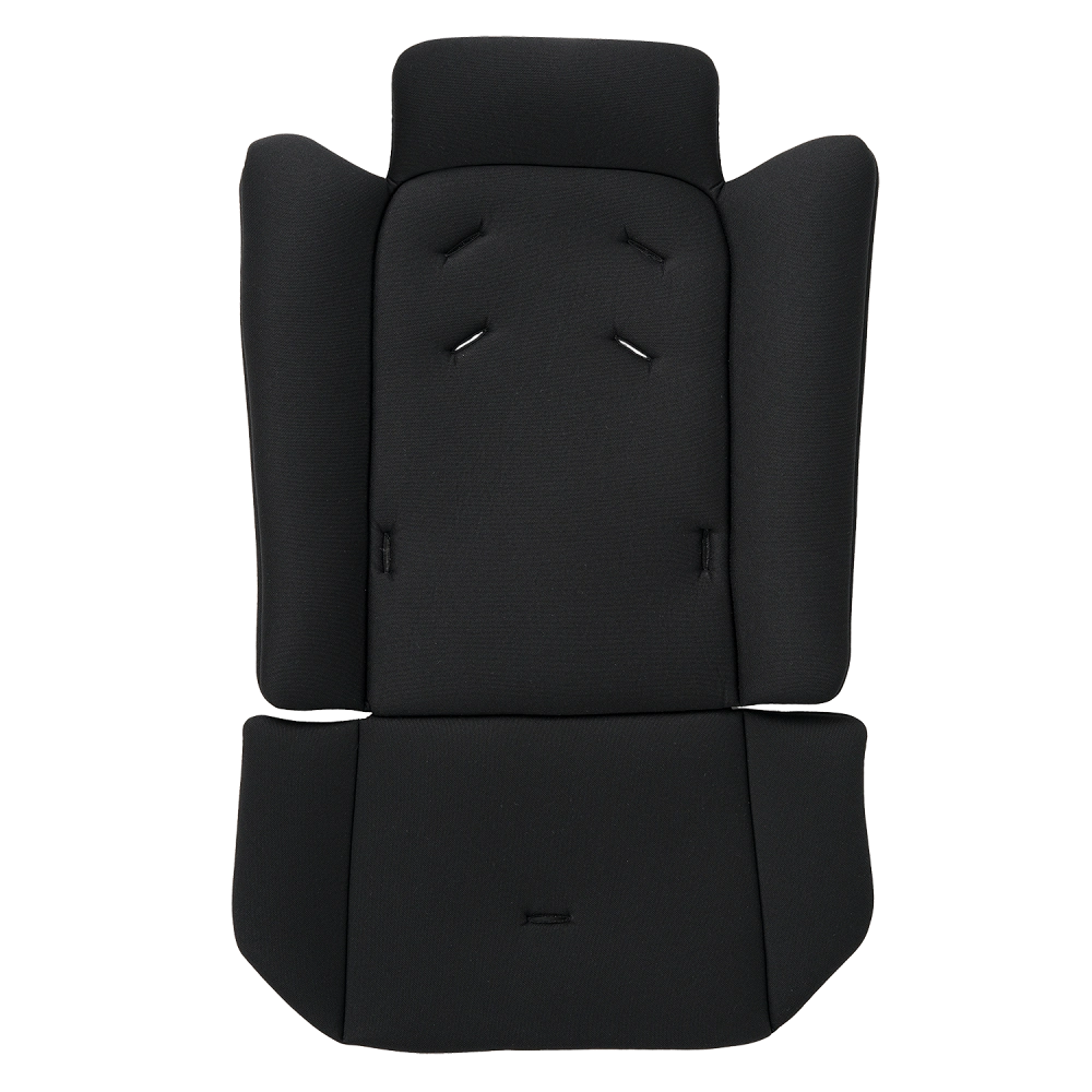 My Junior Kinderwagen - my junior® NOAX² coussin pour siège sport
