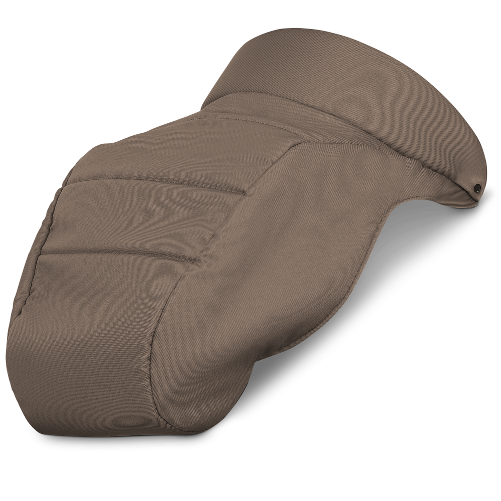 Saco para pies Noax | Accesorios my junior®