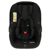 my junior® Cosmo 2.0 i-Size silla de auto, grupo 0 by Avionaut