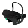 my junior® Cosmo 2.0 i-Size silla de auto, grupo 0 by Avionaut