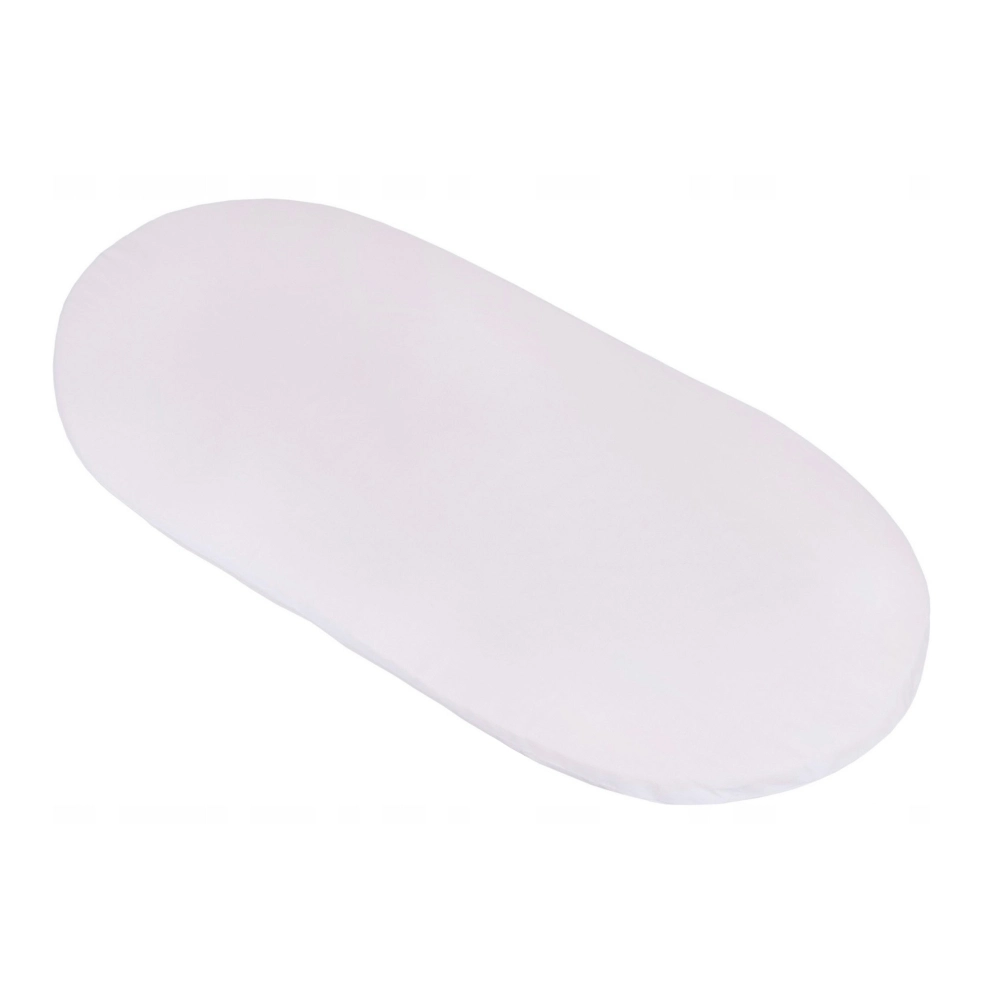 My Junior Kinderwagen - my junior® vodotěsný chránič matrace