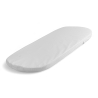 Matelas de rechange pour nacelle bébé Noax | my-junior®