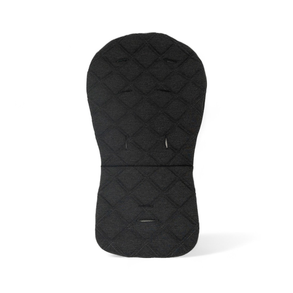 my junior® VIGO SportSeat cushion  aus Bambus