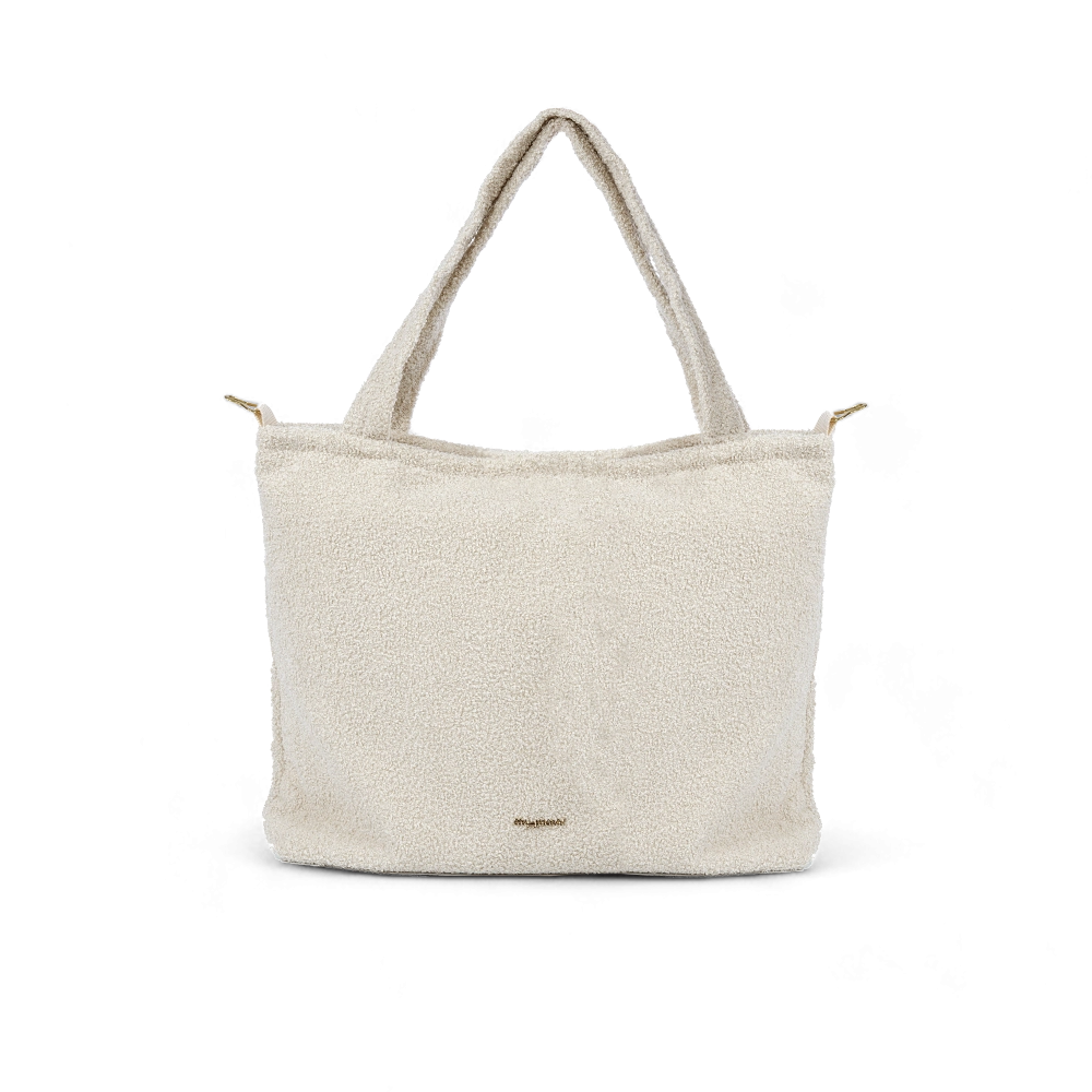 My Junior Kinderwagen - my junior® přebalovací taška x Sarah Engels