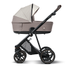 Pushchair VIGO | Limited Edition by P’TIT GIU