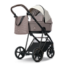 Pushchair VIGO | Limited Edition by P’TIT GIU