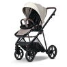 Kinderwagen VIGO | Limited Edition by P’TIT GIU