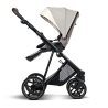 Kinderwagen VIGO | Limited Edition by P’TIT GIU