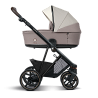 Pushchair VIGO | Limited Edition by P’TIT GIU