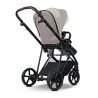 Kinderwagen VIGO | Limited Edition by P’TIT GIU