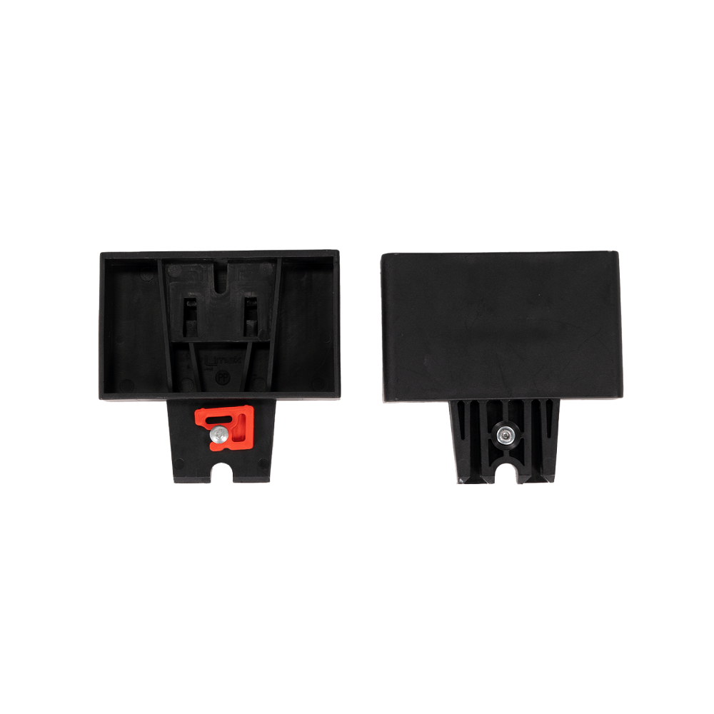 Noax / Miyo Adaptador de altura para la bañera de bebé | my-junior®