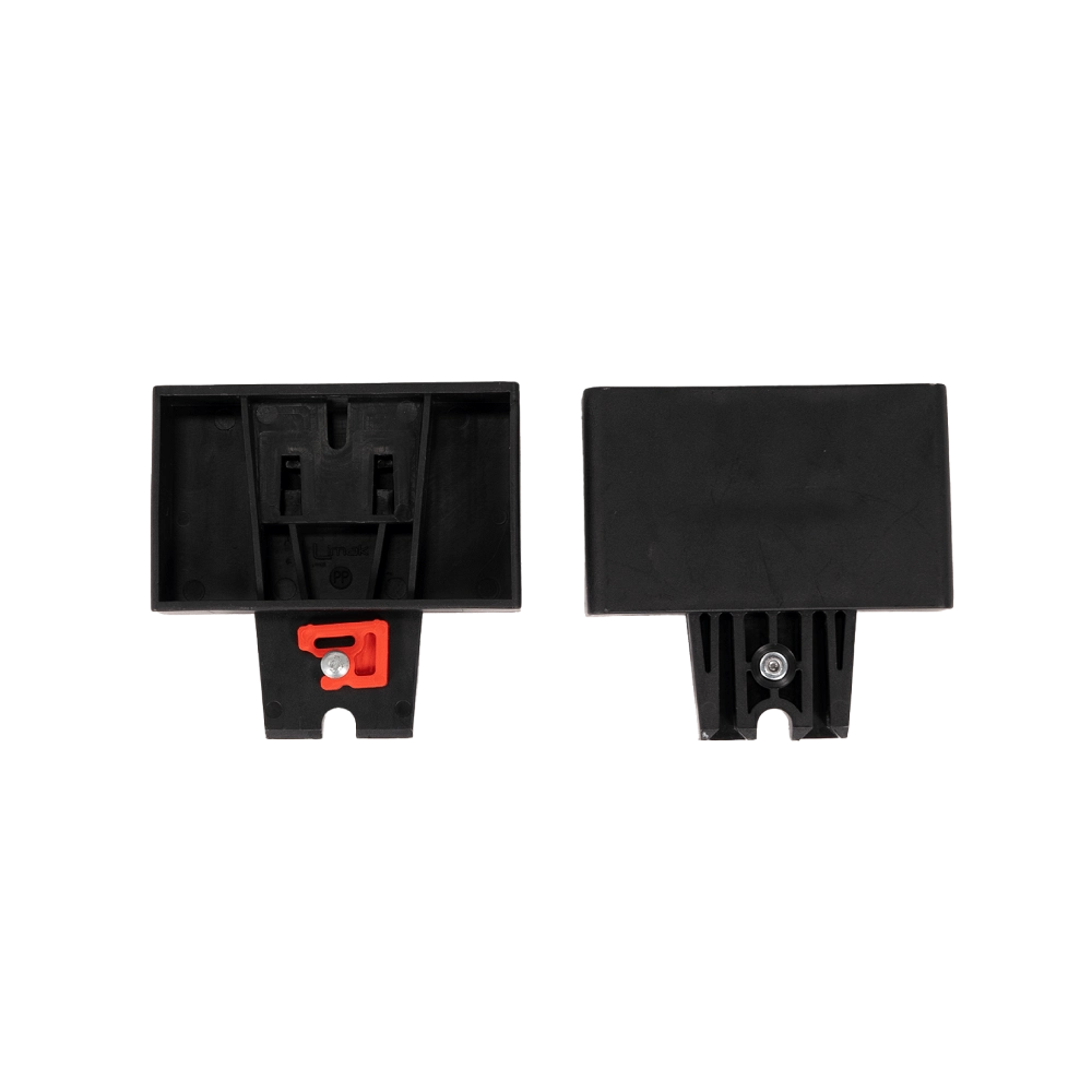 My Junior Kinderwagen - my junior® NOAX² / MIYO Carrycot Höhenadapter