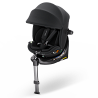 my junior® CYRO 360 i-Size Kindersitz – Sicherheit und Komfort für Ihr Kind ab Geburt