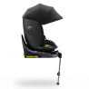 my junior® CYRO 360 i-Size Kindersitz – Sicherheit und Komfort für Ihr Kind ab Geburt