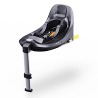 my junior® ISOFIX Base Static – Bezpieczne mocowanie dla nosidełek Aura Pro i Beam