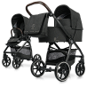Pushchair VITA HOPE | The Little Prince