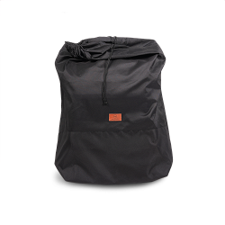 my junior® Univerzální cestovní taška na kočárek – Praktická, odolná a voděodolná